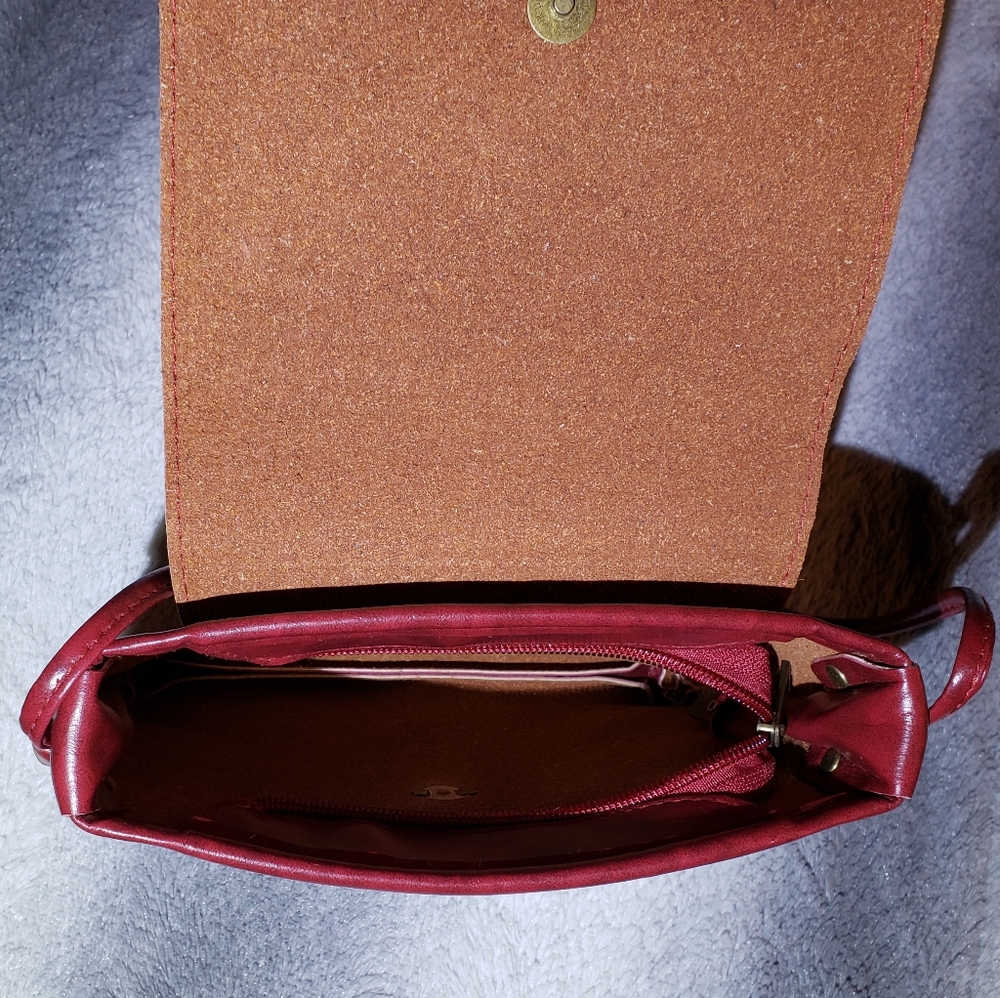 Handbag - Picture 4 of 4